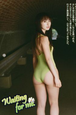 古言小说推荐